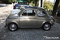 VBS_7078 - Sagra della Lumaca di Govone 2022 - Raduno Fiat 500 e Premio Amico di Govone 2022